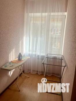 Дом 120м&sup2;, 2-этажный, посуточно, 