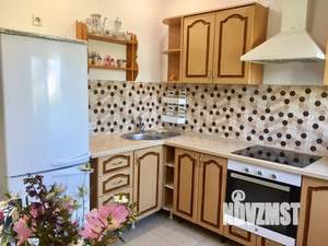 Дом 46м&sup2;, 1-этажный, посуточно, 