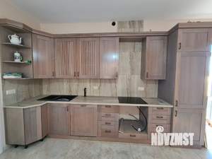 Дом 150м², 2-этажный, на длительный срок, 