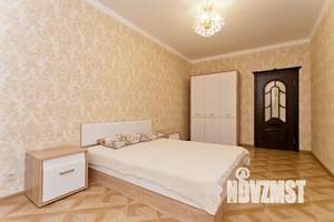 Дом 150м&sup2;, 2-этажный, посуточно, 