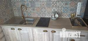 Дом 54м², 2-этажный, посуточно, 