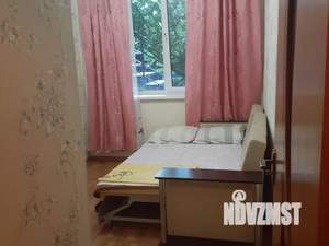 Дом 85м&sup2;, 2-этажный, посуточно, 