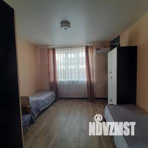 Дом 100м², 2-этажный, посуточно, 