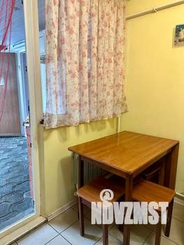 Дом 45м&sup2;, 1-этажный, посуточно, 