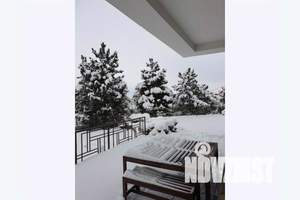Дом 70м², 2-этажный, посуточно, 