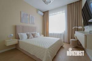 Дом 192м&sup2;, 1-этажный, посуточно, 