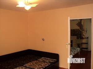 Дом 60м², 1-этажный, посуточно, 