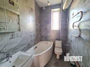 Дом 150м², 2-этажный, на длительный срок, 