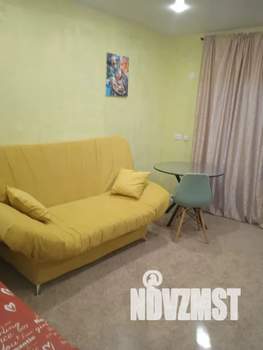 Дом 30м&sup2;, 1-этажный, посуточно, 