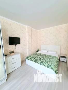 Дом 40м&sup2;, 3-этажный, посуточно, 