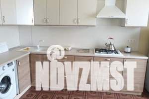 Дом 120м², 2-этажный, посуточно, 