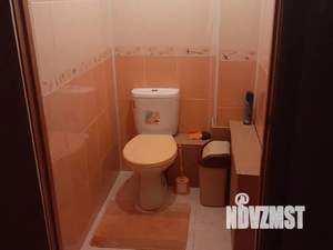 Дом 85м&sup2;, 2-этажный, посуточно, 