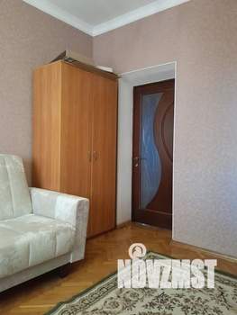Дом 150м², 2-этажный, посуточно, 