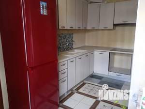 Дом 50м², 1-этажный, посуточно, 