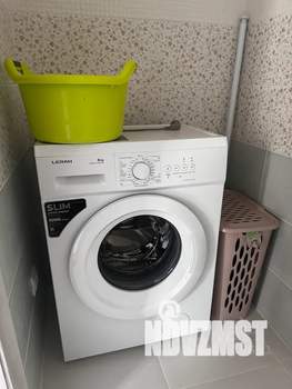 Дом 90м&sup2;, 1-этажный, посуточно, 