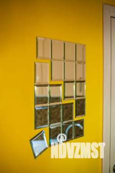 Дом 45м&sup2;, 2-этажный, посуточно, 