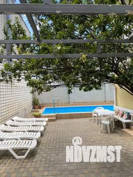 Дом 50м&sup2;, 2-этажный, посуточно, 