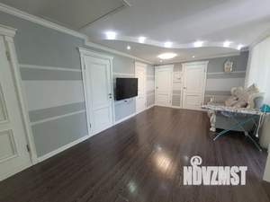 Дом 100м², 2-этажный, посуточно, 