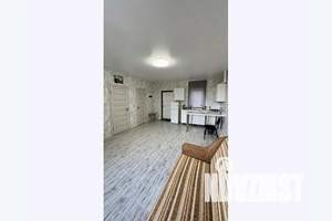 Дом 60м², 1-этажный, посуточно, 