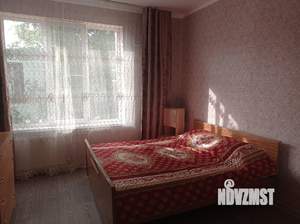 Дом 100м&sup2;, 1-этажный, посуточно, 