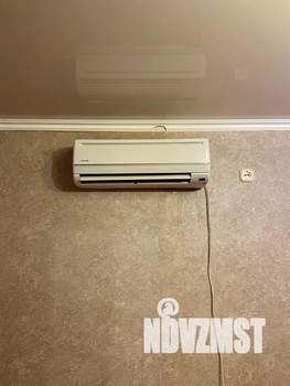 Дом 35м&sup2;, 1-этажный, посуточно, 