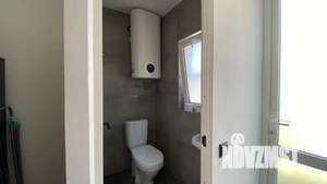 Дом 22м&sup2;, 1-этажный, посуточно, 