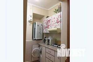 Дом 20м², 1-этажный, посуточно, 