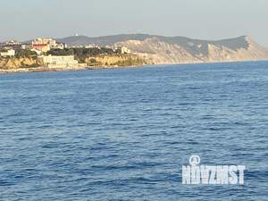 Дом 130м&sup2;, 2-этажный, посуточно, 