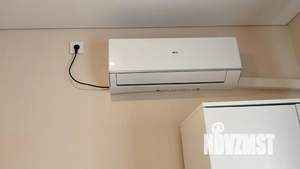 Дом 55м², 2-этажный, посуточно, 