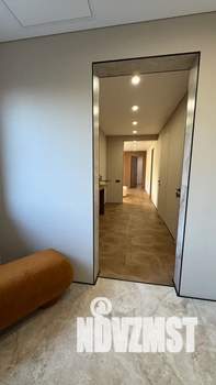 Дом 150м&sup2;, 1-этажный, посуточно, 