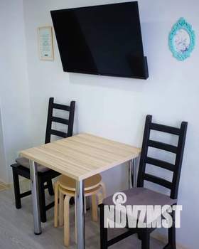 Дом 25м², 1-этажный, посуточно, 