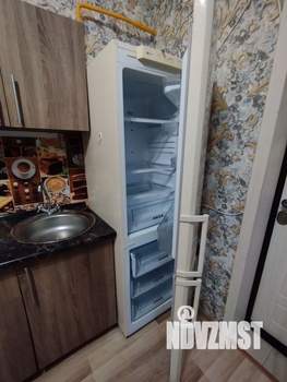 Дом 52м&sup2;, 2-этажный, на длительный срок, 