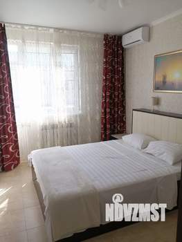 Дом 84м&sup2;, 2-этажный, на длительный срок, 