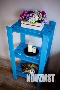 Дом 35м², 1-этажный, посуточно, 