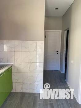 Дом 80м², 2-этажный, посуточно, 