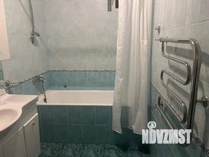 Дом 120м&sup2;, 2-этажный, посуточно, 