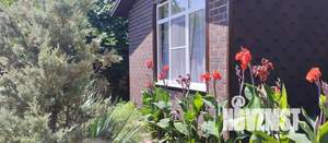 Дом 20м&sup2;, 1-этажный, посуточно, 