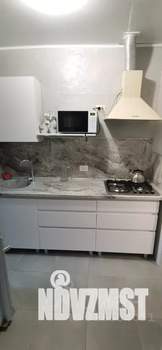 Дом 50м², 1-этажный, посуточно, 