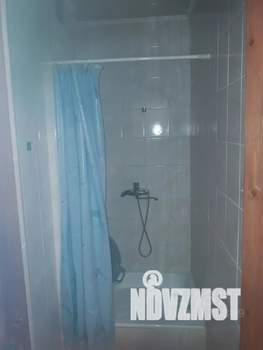 Дом 85м&sup2;, 2-этажный, посуточно, 