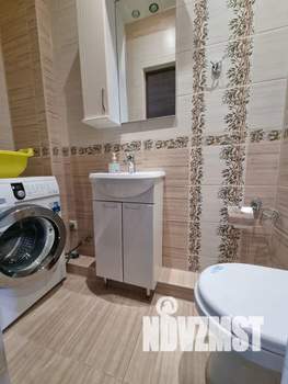 Дом 135м², 3-этажный, посуточно, 