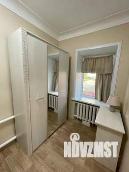 Дом 63м&sup2;, 1-этажный, посуточно, 