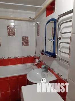 Дом 80м², 1-этажный, посуточно, 