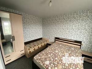 Дом 30м², 1-этажный, посуточно, 
