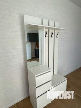 Дом 90м², 2-этажный, на длительный срок, 