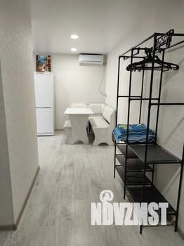 Дом 45м&sup2;, 2-этажный, посуточно, 