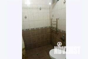 Дом 23м², 1-этажный, посуточно, 