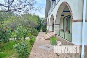 Дом 370м², 2-этажный, посуточно, 