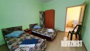 Дом 130м², 2-этажный, посуточно, 