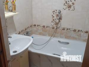 Дом 85м&sup2;, 2-этажный, посуточно, 