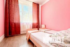 Дом 140м², 2-этажный, посуточно, 